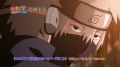 Наруто 416 серия 2 сезон / Naruto Shippuuden 416 [RainDeath] Трейлер (AniTune.Ru)