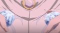 Сейлор Мун Кристалл / Красавица воин Сейлор Мун Кристалл / Bishoujo Senshi Sailor Moon Crystal / Sailor Moon Crystal - HD 720p - 25 серия (loster01 and Emeri) [LE-Production]