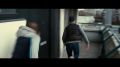Kingsman - Секретная служба - Официальный Трейлер (2014)