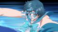 Сейлор Мун Кристалл / Красавица воин Сейлор Мун Кристалл / Bishoujo Senshi Sailor Moon Crystal / Sailor Moon Crystal - HD 720p - 10 серия (loster01 and Emeri) [LE-Production]