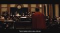 Бэтмен против Супермена  На заре справедливости - Русский трейлер (субтитры, HD)