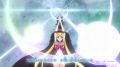 Сейлор Мун Кристалл / Красавица воин Сейлор Мун Кристалл / Bishoujo Senshi Sailor Moon Crystal / Sailor Moon Crystal - HD 720p - 26 серия (loster01 and Emeri) [LE-Production]