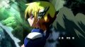 Утраченное небесами: Сильнейшая #10/12 (Eladiel & ITLM) Sora no Otoshimono Forte