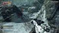Call of Duty Ghosts Silent Aim, Wall Hack, Call of Duty Ghosts Server Host Tool UAV NikaiNoya