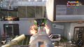 Чит на Call of Duty Black Ops 3 Multi-Hack Читы Call of Duty Black Ops 3