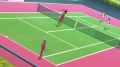 [PuzzleFansub] The New Prince of Tennis OVA vs Genius10 - 05