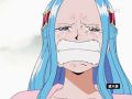 One Piece / Ван-Пис / Большой куш - 130 серия | 2x2