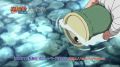 Наруто 433 серия 2 сезон / Naruto Shippuuden 433 [RainDeath] Трейлер (AniTune.Ru)