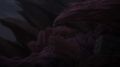 Fairy Tail 256 серия русская озвучка OVERLORDS / Fairy Tail ТВ-2 81 серия / Хвост Феи / Фейри Тейл (2 сезон) / Сказка о Хвосте Феи