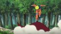 Наруто 434 серия 2 сезон / Naruto Shippuuden 434 [RainDeath] (AniTune.Ru)