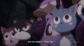  Fairy Tail 254 / Фейри Тейл 254 (2 сезон 79 серия) [Ancord] (AniTune.Ru)
