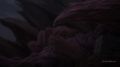  Fairy Tail 256 / Фейри Тейл 256 (2 сезон 81 серия) [Ancord] (AniTune.Ru)