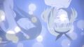 Taimadou Gakuen 35 Shiken Shoutai 9 серия русская озвучка Alorian / Антимагическая академия 09