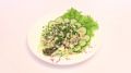 Салат с Авокадо. Вкусные оригинальные салаты. Рецепты салатов и закусок.
