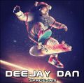 DeeJay Dan - SpaceJam [2015]