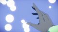 Taimadou Gakuen 35 Shiken Shoutai 10 серия русская озвучка Alorian / Антимагическая академия 10