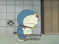 Дораэмон (1979) | Doraemon (1979) - Субитры