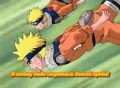 078. Explosion! These are the Naruto Ninja Chronicles!!