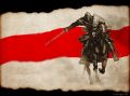 Заставочный видеоролик мода Русь 2 Total War!