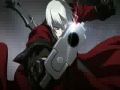 Devil May Cry-6