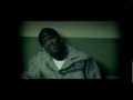 Eminem feat. Akon - Smack That