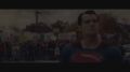 Бэтмен против Супермена - На заре справедливости 2016 трейлер смотреть онлайн
