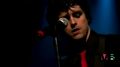 Green Day - Wake me up when september ends (Live At Vh1 Storytellers)