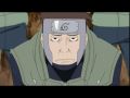 Naruto shippuuden 180 by Ancord