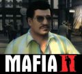 Mafia 2 - Joe's Adventures - Story Trailer