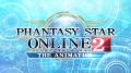 Phantasy Star Online 2 10 серия русская озвучка Sintop / Фантастическая Звезда Онлайн 2 10