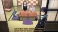 [Rus.Sub] 2 сезон ОВА 2 серия Бездомный бог Арагото OVA Noragami Aragoto OVA 2 серия Норагами OVA 4 серия [AniPlay]