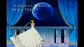 Сейлор мун 6 сезон 6 серия и 7 серия в одной видеозаписи Sailor Moon Solar Sailors