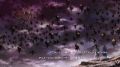 Phantasy Star Online 2 12 END серия русская озвучка AniStar Team / Фантастическая Звезда Онлайн 2 12