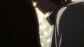 Akagami no Shirayuki-hime / Красноволосая принцесса Белоснежка серия 11 [KingFox & KIMWO]