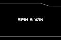 Minwoo: Mentos [Spin&Win]