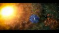 Stellaris - 'Tour of the Galaxy' Pre-order Trailer