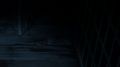 [AnimeJet] 05 Mayoiga - Пристанище потерянных 5 серия русская озвучка[Zuten&IIIaurme&Lady_Candy&Esmeralda]