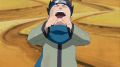 [ Наруто: Пылающий Экзамен на Чуунина! Наруто против Конохамару! ] Naruto: Honoo no Chuunin Shiken! Naruto vs Konohamaru! [NIKITOS]