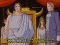 Legend of the Galactic Heroes OVA-1 005 [SUB]