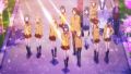 Члены Школьного Совета ТВ-2 / Seitokai Yakuindomo TV-2 10 серия (Ancord)