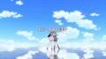 Kyoukai no Rinne ТВ-2 11 серия русская озвучка AirMAX / Риннэ: Меж двух миров 2 сезон 11