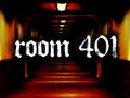 Room 401(комната 401-2007год)