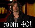 Комната 401(Room 401)-7-я серия