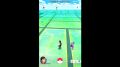 Pokemon Go Читы Pokemon GO Teleport Location Spoof - Pokemon GO Бот Cheat Walk Hack Incense Bug