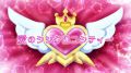 Красавцы из клуба защитников Земли 2 сезон 4 серия / Binan Koukou Chikyuu Bouei-bu LOVE! LOVE! 4 озвучка