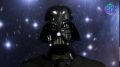 Видео-обзор игры Star Wars: The Force Unleashed 2