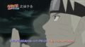 [Naruto-Grand.Tv] Naruto Shippuuden - 472 русская озвучка trailer