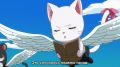 Fairy Tail (Хвост Феи) 100 Серия ТВ-1 [BDrip 1280x720 x264 AC-3] Субтитры