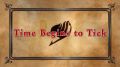 Fairy Tail (Хвост Феи) 139 Серия ТВ-1 [BDrip 1280x720 x264 AC-3] Субтитры
