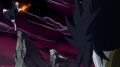 Fairy Tail (Хвост Феи) 150 Серия ТВ-1 [BDrip 1280x720 x264 AC-3] Озвучка Dajana & sad_kit